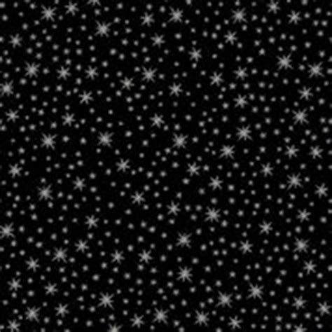 cotton metallic star fabric|fabric with large stars.